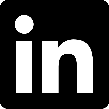 button-icon